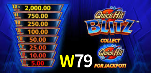 W79.Com