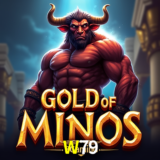 W79.Com