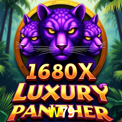 W79.Com