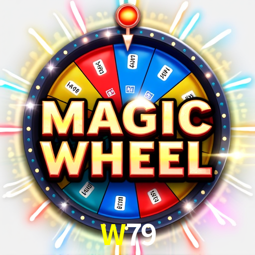 W79.Com