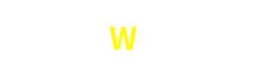 W79.Com