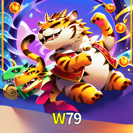W79.Com