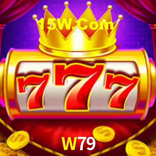 W79