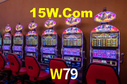 W79