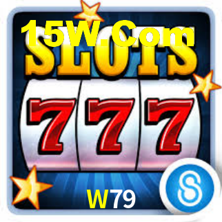 W79.Com