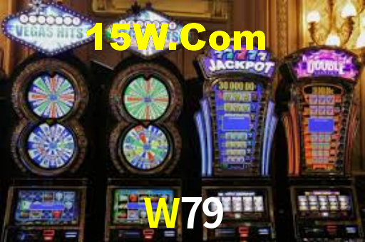 W79,W79.Com