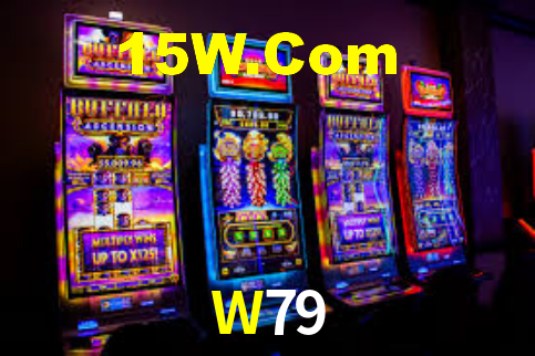 W79