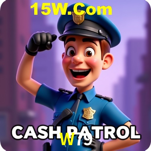 Quick Registration W79