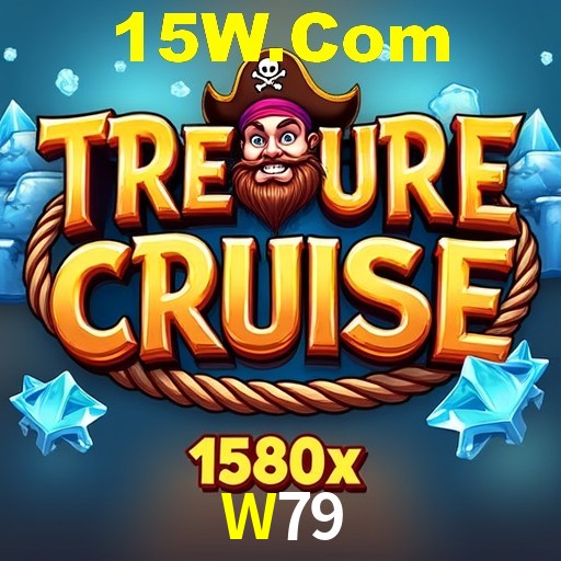 Descubra a Magia dos Jogos de Arcade no W79