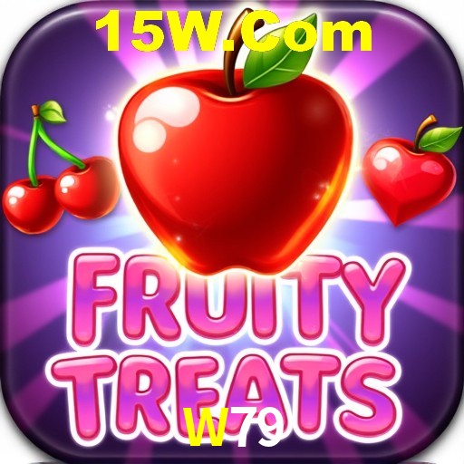 Explorando a Categoria de Eventos em Apostas na W79