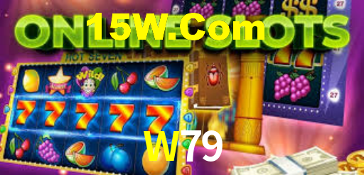 W79,W79.Com