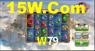 VIP Casino W79