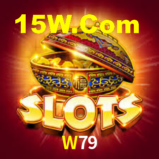 W79 CASSINO