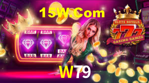 W79