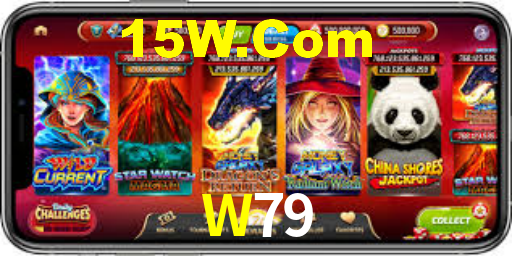W79