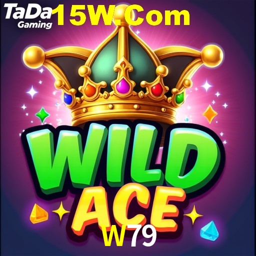 W79,W79.Com