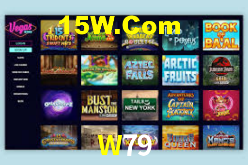 W79