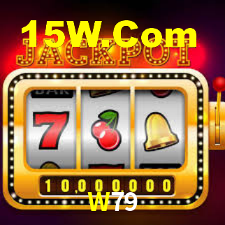 W79,W79.Com