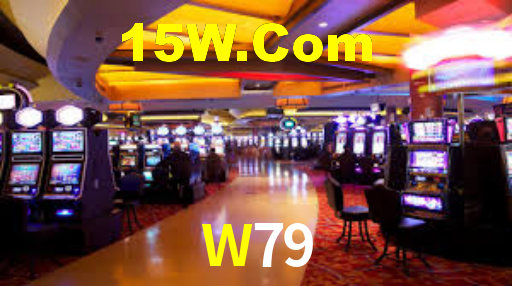 W79,W79.Com