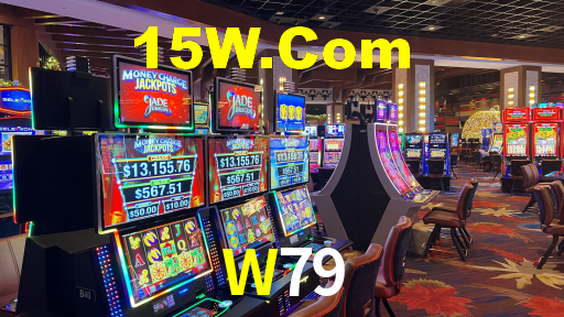 W79,W79.Com
