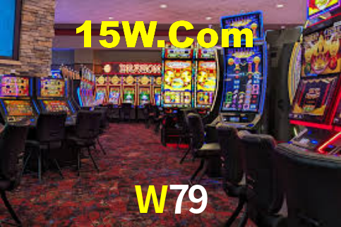 W79.Com