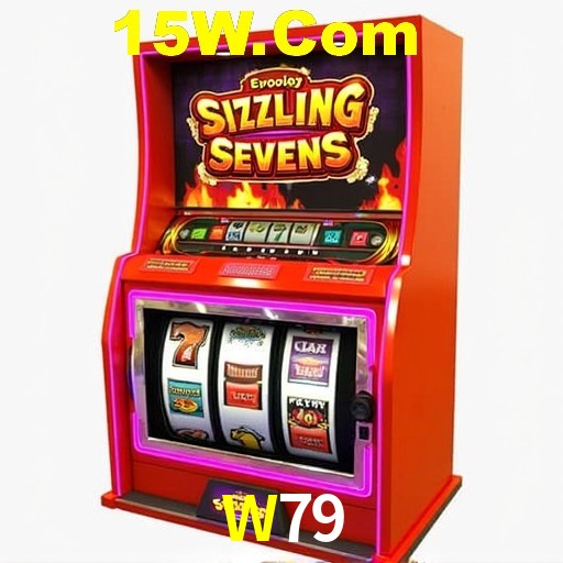 Seasonal Promotions W79