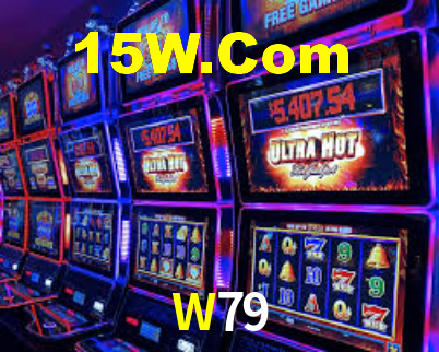 W79
