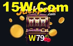 Tournaments W79