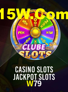 W79,W79.Com