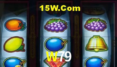 Promoções Sazonais W79