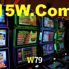 Tennis Betting W79