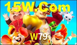 Experiência VIP W79