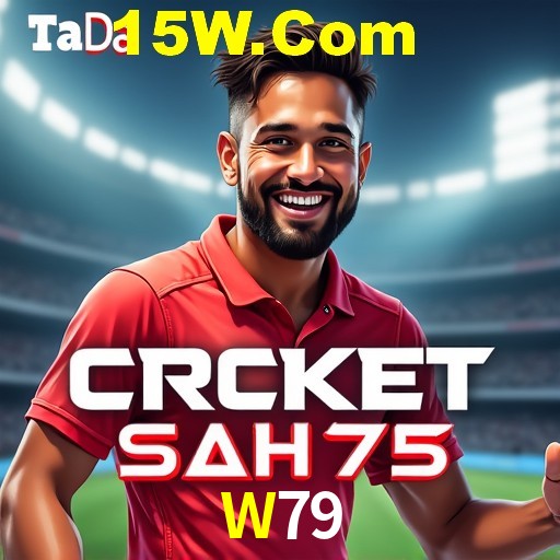 Sports Statistics W79