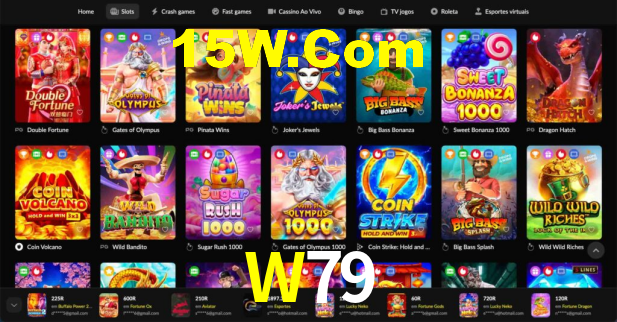 W79.Com