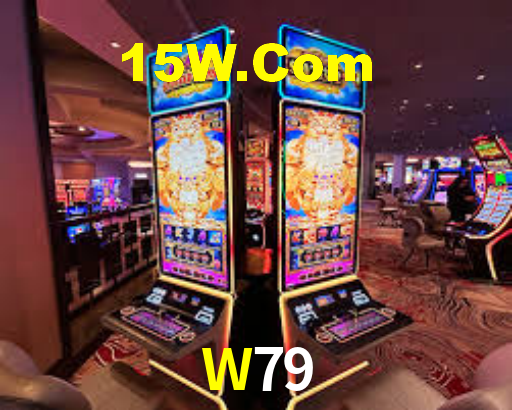 W79