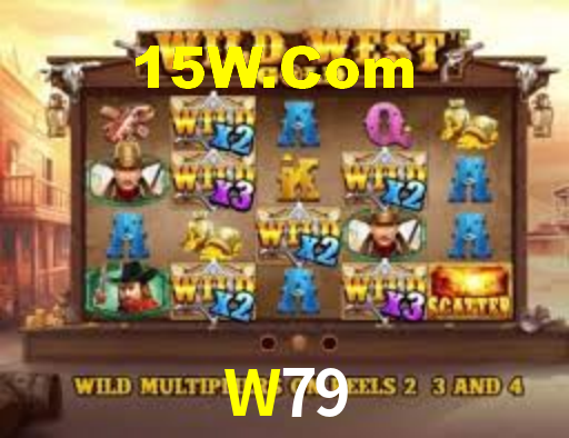 W79