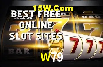 Login Seguro W79