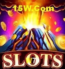 Casino Ao Vivo W79