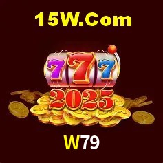 Apostas de Futebol W79