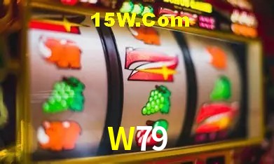 Design Responsivo W79