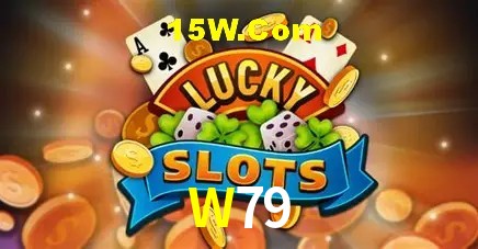 Diretório de Jogos W79