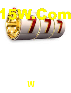W79: Jogue Crash e Experimente Alta Recompensa Instantânea