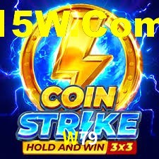Crash Games Statistics W79