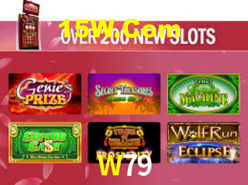 W79.Com