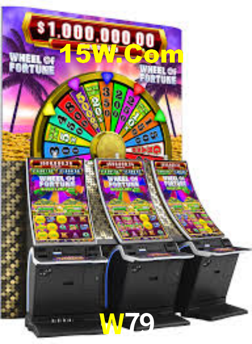 W79,W79.Com
