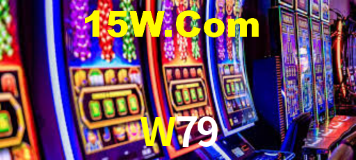 W79,W79.Com