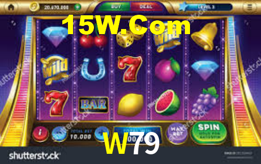 W79,W79.Com