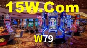 Crash Games Strategies W79