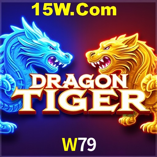 Account Benefits W79