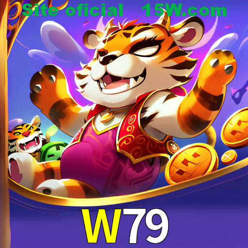 W79